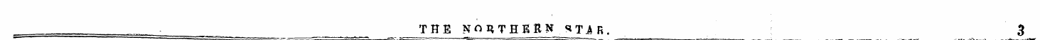 Untitled Article