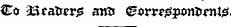 Co datefczY0 anfc ^xirr^jwrn^nHjS