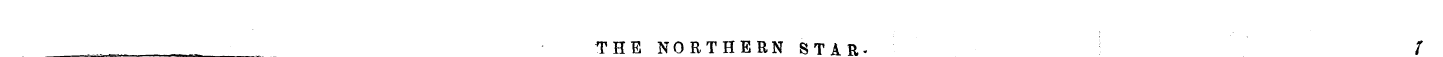 Untitled Article