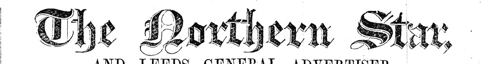Untitled Article