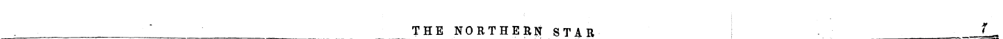 Untitled Article