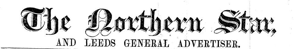 Untitled Article