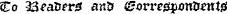Co 33*atrfr3 an& &lt;£Qvregx&gt;OYtoent