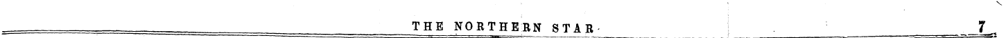 Untitled Article