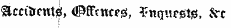 &critrem$(, &lt;P£fcnc?0, ^mjtutftg, &c