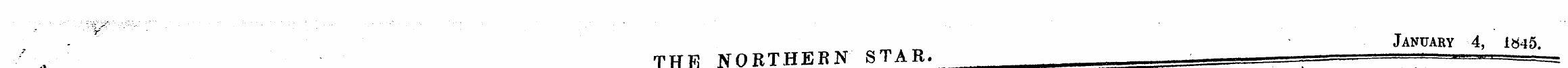 reference to the greattity of phosphates...