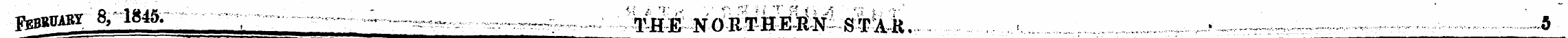 ygflKOAsr ' 8,-1845.—'''"---;- — - .——¦ ...
