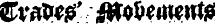 €v&&. -- : fiW9wM
