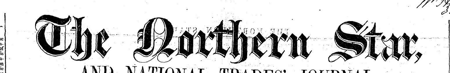 tlic - Of - the " J /i^fc ^ fcw- ^n^. I ...