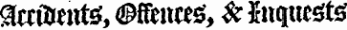 fitoffleirt*, #fEmces, Sc faxqutzte