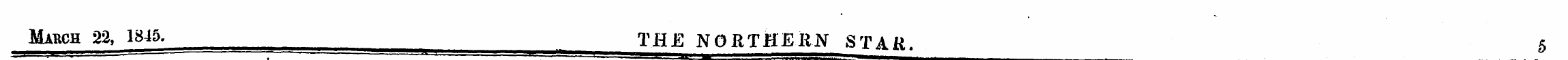 TardsfromtheboderSawitabout left than th...