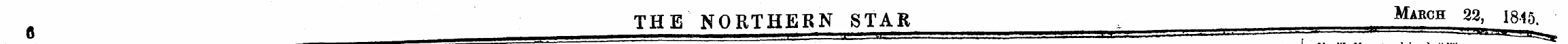 Milks exclaimed ll THE NORTHERN STAR Mab...