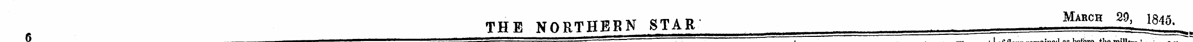 of flour remained beforethmillers h ' ^....