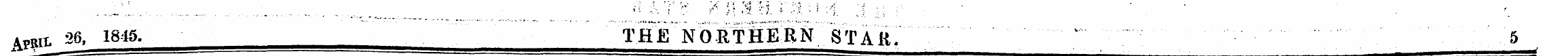 ArtBLj6 , 1845. thF¥ v ••- ; - 5
