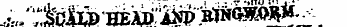 j":M&Tn&}Ml&w^si-
