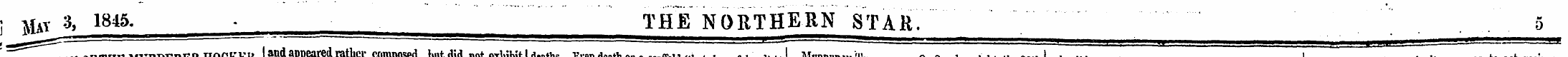 and appeared rather sedbut did not exhib...