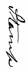 1 v*