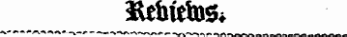 IUtriefo&