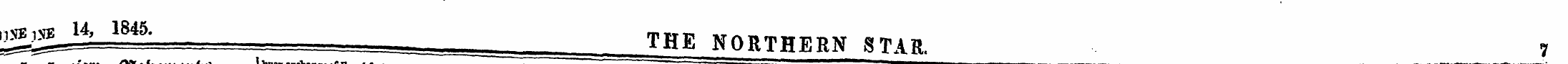 bos ngq, 14, 1845. THE N0RTHRRTf STAR ? ...