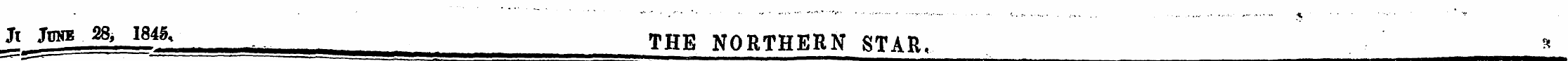 Ji Jtwe 28, 184§, rrug N0RTHERN STAR< s ...