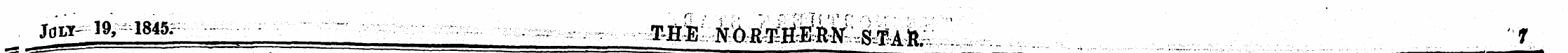 ^ J^ 19 ' "1845^ '" ;'" v "" • r' : • - ...