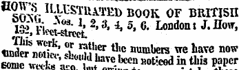 C s(v3- IL ^s'ni.vrEi> book British , iS...