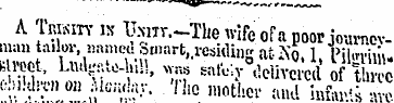 A Inr- sriY w t'NiTT.^-Thewifeofapoorjou...