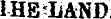 IBBJliAND
