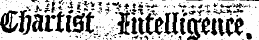 'vjLif.t"- i £Sitj"**isv - -»-'..*trt-at-' - m^tm m^i mim.