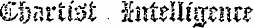 &lt;&f;nrt&i %nttlliumzz