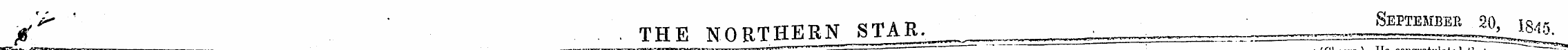 ¦ /** '' ' ^ -r-r-i-ri-vr am a-d ' Septe...