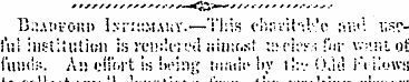 lLiAin-oim 1n;-:i:m.\uv.—'i'his cbarii -...