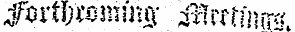 jTprtft'toni'mtjf it?rmmr« -V^ -.X. ..— .-..v.. ... .n.. . .