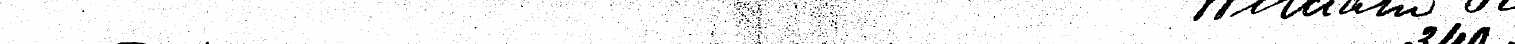 //X^C*/*^*^ C£- c/4^ ¦ f fciw / . T