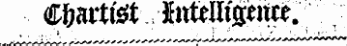 €bnvti$t Mt^titt. ; ''.;¦