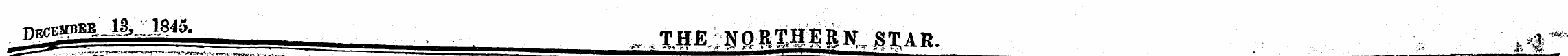 be Tt acEMBBS JB, IJ1845. THE NORTHERN S...