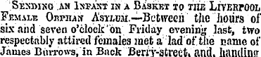 :.SeSMSO'- .AM lSPAST IN A BiSKEI TO THE...