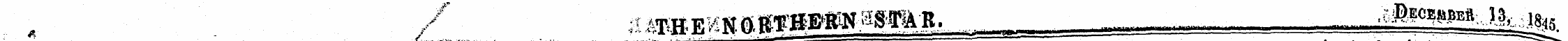and number ofmembers)? and others l . ¦—...