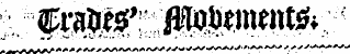 ¦¦ m'-,m,ym ¦ ¦ j.^ttit , -41fY,«(«mmAlvf-i*?. 1 f BffiaP! "i iW#MMt&; *