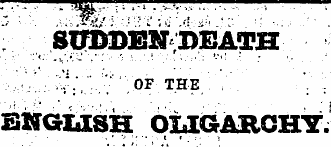 r ^ .to - ENGLISH OlalGAHCHY.