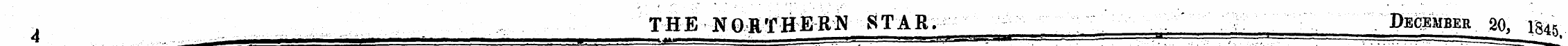 ' -. THE NQRTHER-N STAR. December 20, i§...