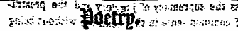 -srswq sr.t l^t Ttg^u"'.-* vr.i.icfci't iii tiii 5 y.i'.si sC. v, ^Q^trp* ; a: va?- .~-;«:rft:.
