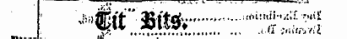 : ^l^:z::':rrtiSS
