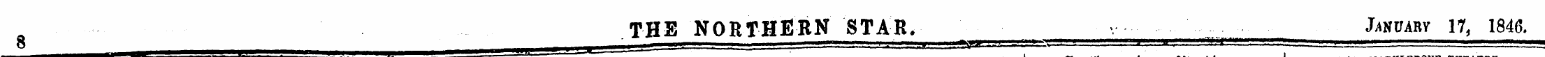 THS 'NORTHERN ' ' STAR,- - Janitarv 17, ...