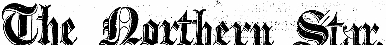 ___ -.. .-¦ • • ; AND NATIONAL TRADES' J...