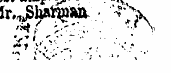 amp. Mr.JStannaa-!r.^tatmw». .'- -?^ v<,...