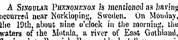 A Sisouun Pmesome.vo.v is mentioned as h...