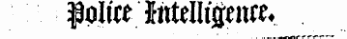 IWfee Mtlliutmt.