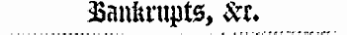 Sanfcrupts, #r.