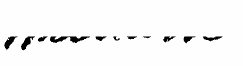 ffr^tr^r- w i- — — ir v~ --¦-'
